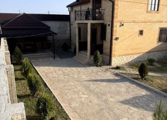 Сдача в аренду дома, 100 м2, Избербаш, улица Тургенева, 68