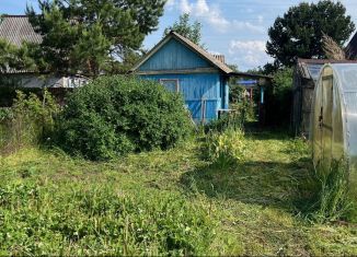 Продам дачу, 25 м2, Бердск, Берёзовая улица, 209