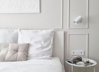 Сдаю в аренду 1-ком. квартиру, 38 м2, Йошкар-Ола, Красноармейская улица, 115