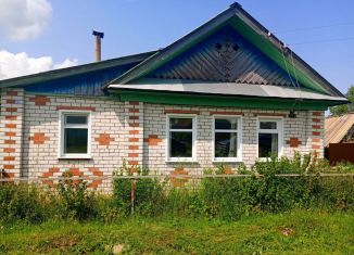 Продаю дом, 46.4 м2, Чувашия