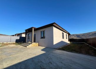 Продаю дом, 136 м2, село Перевальное, Норвежская улица