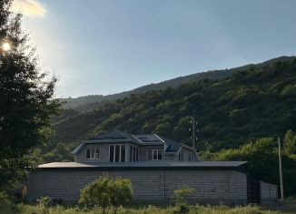 Продажа дома, 220 м2, Кабардино-Балкариия, Хуламский переулок, 85