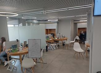 Сдам в аренду помещение свободного назначения, 266.1 м2, Псков, улица Рокоссовского, 36А