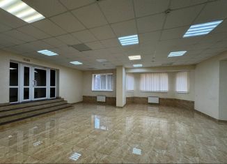 Продаю помещение свободного назначения, 148 м2, Пятигорск, улица Пестова, 13к1