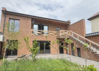 Продажа дачи, 120 м2, Махачкала, 1-й Хвойный тупик