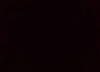 Сдам однокомнатную квартиру, 36 м2, Котельники, микрорайон Опытное Поле, 4