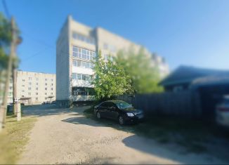 Продам дом, 20.9 м2, Березники, улица Коммунаров, 15