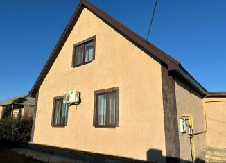 Продаю дом, 114.9 м2, село Пруды, Школьная улица, 21А