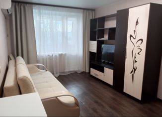 Сдается однокомнатная квартира, 32.9 м2, Кстово, улица Островского, 9