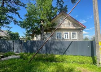 Продам дом, 35.4 м2, поселок городского типа Пролетарий, Школьная улица, 53
