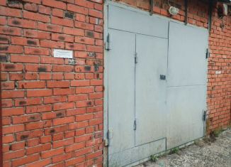 Гараж на продажу, 23 м2, Чебоксары