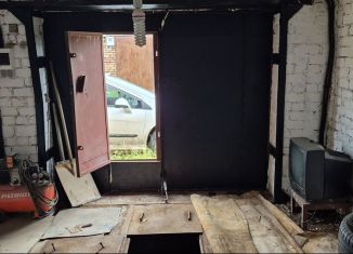 Продается гараж, 21 м2, Белебей, Центральная площадь