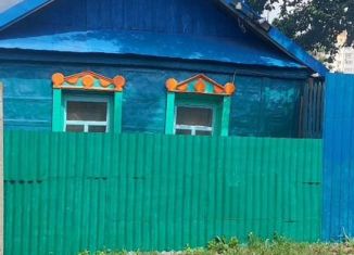 Дом на продажу, 42 м2, Энгельс, Узморская улица, 6