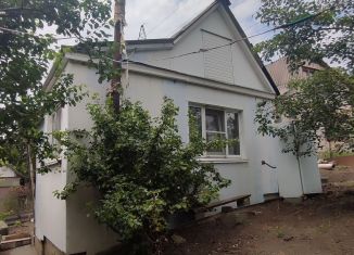 Продажа дома, 18.2 м2, Ставрополь, улица 9-я Линия, 12