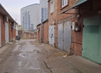 Продажа гаража, 30 м2, Краснодар, микрорайон Черемушки