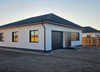 Продается дом, 122 м2, Абакан, Енисейская улица