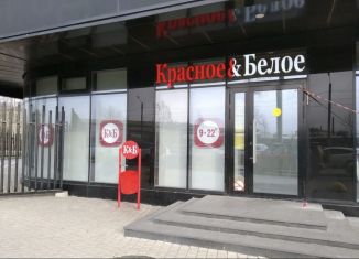 Продажа помещения свободного назначения, 63.5 м2, Санкт-Петербург, Северный проспект, 113, муниципальный округ Полюстрово