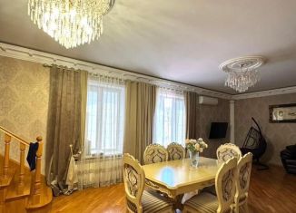 Дом на продажу, 190 м2, Махачкала, улица Ашахана Мирзоева, 69