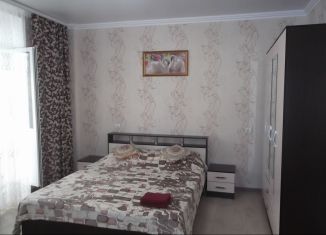 Сдам в аренду 1-комнатную квартиру, 40 м2, Майкоп, Школьная улица, 182