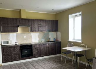 Дом на продажу, 140 м2, ТСН Пегас, 18-я линия, 17