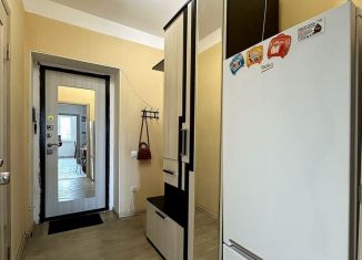 Сдам 1-ком. квартиру, 30 м2, Архангельская область, Южная улица, 15к1