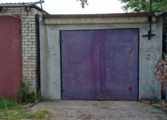 Продам гараж, 29 м2, Благовещенск, Политехническая улица