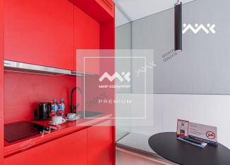 Помещение свободного назначения на продажу, 17 м2, Санкт-Петербург, Фрунзенский район, улица Салова, 61