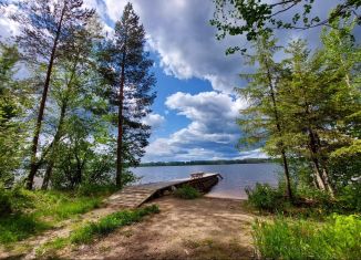 Продажа дома, 48 м2, Карелия, улица Гагарина, 18