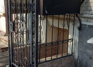 Помещение свободного назначения в аренду, 24.5 м2, Ростов-на-Дону, проспект Богатяновский Спуск, 17, Кировский район