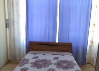 Сдаю в аренду 2-ком. квартиру, 49 м2, поселок городского типа Афипский, улица Строителей, 11А