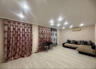 Продам дом, 120 м2, Волгоград, Яблочная улица, 38/4А