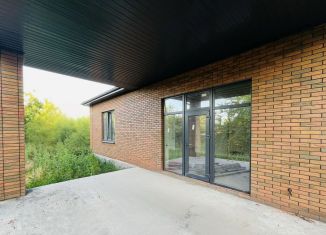 Продам дом, 170 м2, Ростов-на-Дону, Первомайский район, Лесозащитная улица, 68