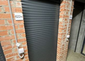 Продам гараж, 10 м2, Санкт-Петербург, Планерная улица