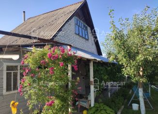 Продаю дачу, 50 м2, Волгоградская область, 26-я линия