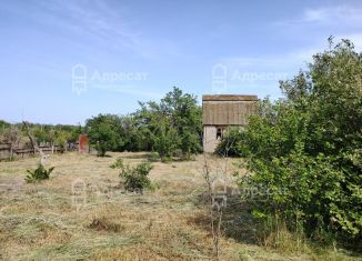 Продается дача, 20 м2, Волгоград