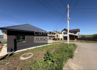 Продается дом, 73.6 м2, Белебей, Четвёртая улица, 51