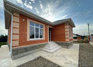 Дом на продажу, 105 м2, поселок Южный, Лесная улица, 5А