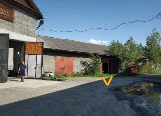 Сдам гараж, 30 м2, Горно-Алтайск, улица Строителей, 5/9