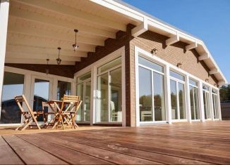 Продаю дом, 180 м2, Санкт-Петербург