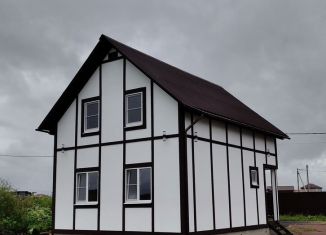 Продажа дома, 92 м2, Санкт-Петербург