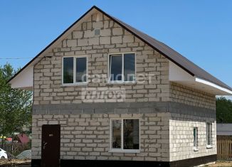 Продажа дома, 120 м2, Березники, улица Степанова, 43