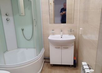 Сдаю в аренду 2-ком. квартиру, 62 м2, Сыктывкар, Нагорный проезд, 1