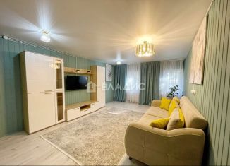 Продается дом, 129 м2, деревня Столбово, деревня Столбово, 18/2