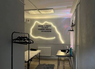 Сдаю помещение свободного назначения, 14 м2, Ростов-на-Дону, улица Юрия Дубинина, 9, Октябрьский район