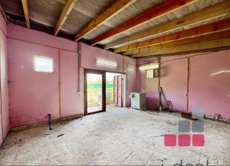 Продажа дома, 64.6 м2, Раменское