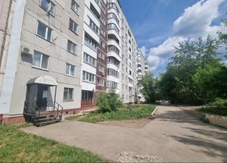 Торговая площадь на продажу, 64.8 м2, Пермь, Уральская улица, 51, Мотовилихинский район