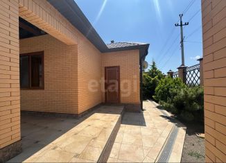 Продам дом, 107 м2, Сунжа