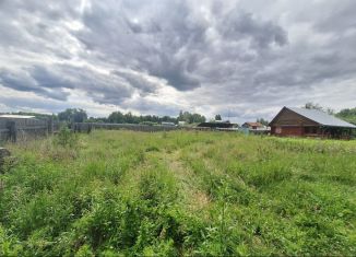 Продажа дома, 45.6 м2, Челябинская область, улица Жукова