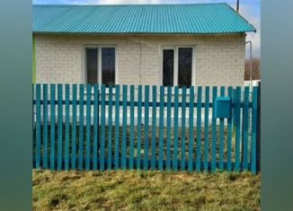 Продаю дом, 88 м2, село Новый Краснояр, улица Мира