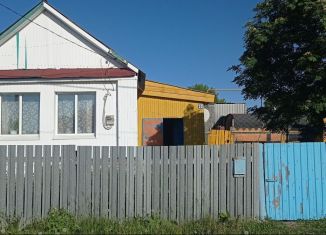 Продаю дом, 57 м2, село Сарманово, улица Вахитова, 20